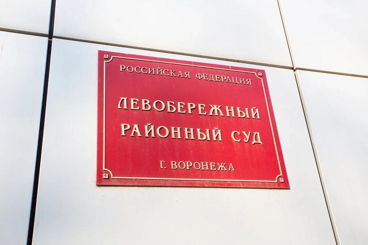 Профессия Судья в РУК: на каких специальностях учиться