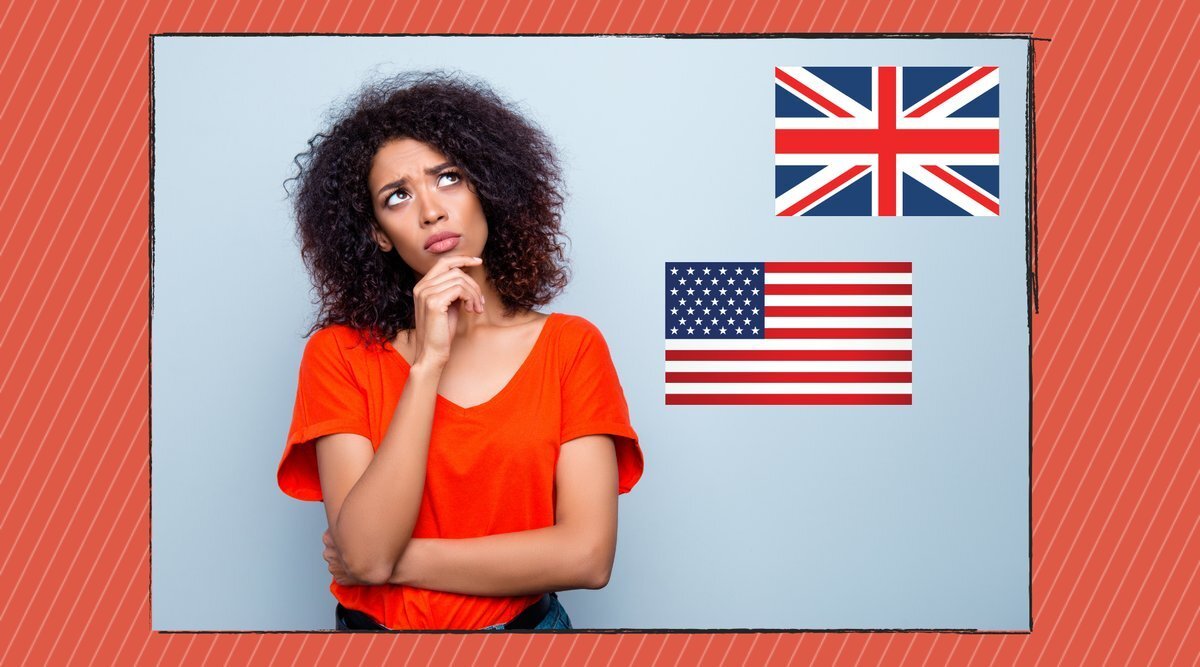 Включи какую нибудь английскую. Легкий английский фото. Включи какую нибудь английскую. Английские слова. Животные на английском языке 2 класс с переводом.