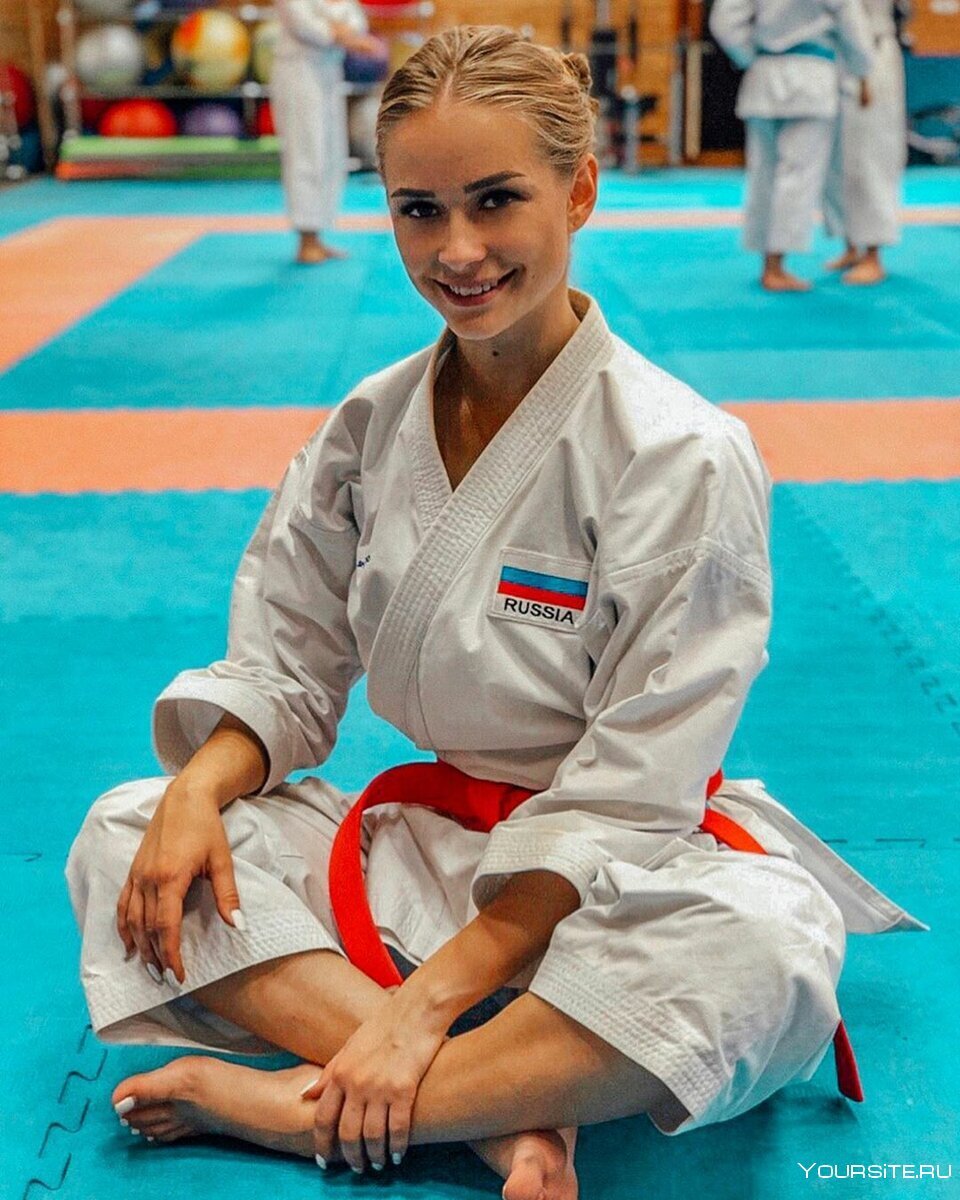 Взаимосвязь ката и кумитэ в спортивных тренировках по каратэ | KARATE TODAY  | Дзен