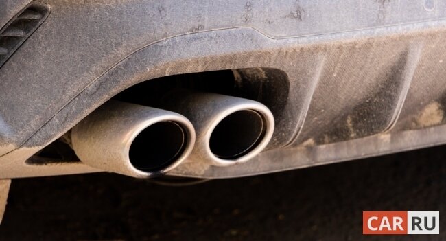 Фото: «CAR.RU»