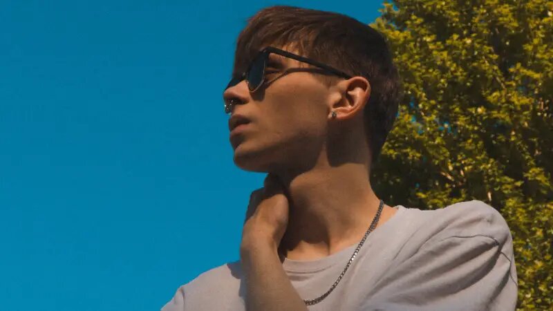    Фото: CA$PLXG / Фото предоставлено правообладателем