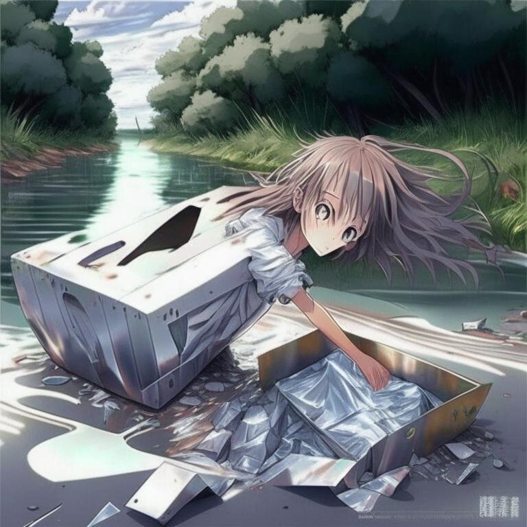 Кандинский - топ!