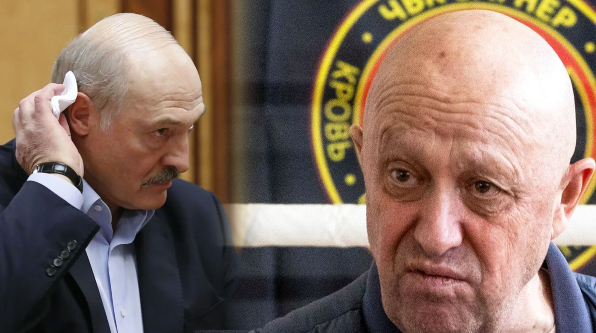 Переговоры лукашенко с пригожиным. Командир чвк вагнер. Мемы про лукашенко и вагнер. Лукашенко вагнер. Лукашенко вагнер.