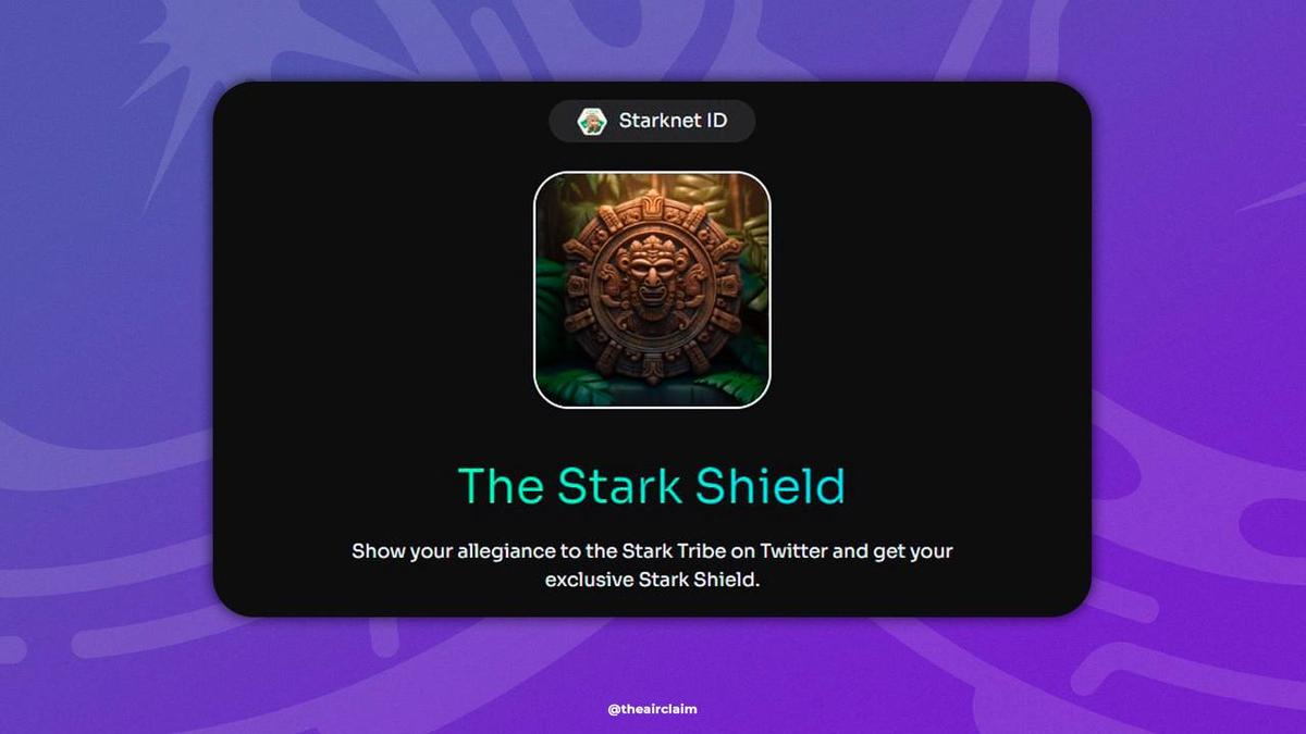 Starknet scan. Starknet scan. Starknet scan. Starknet scan. Starknet scan.