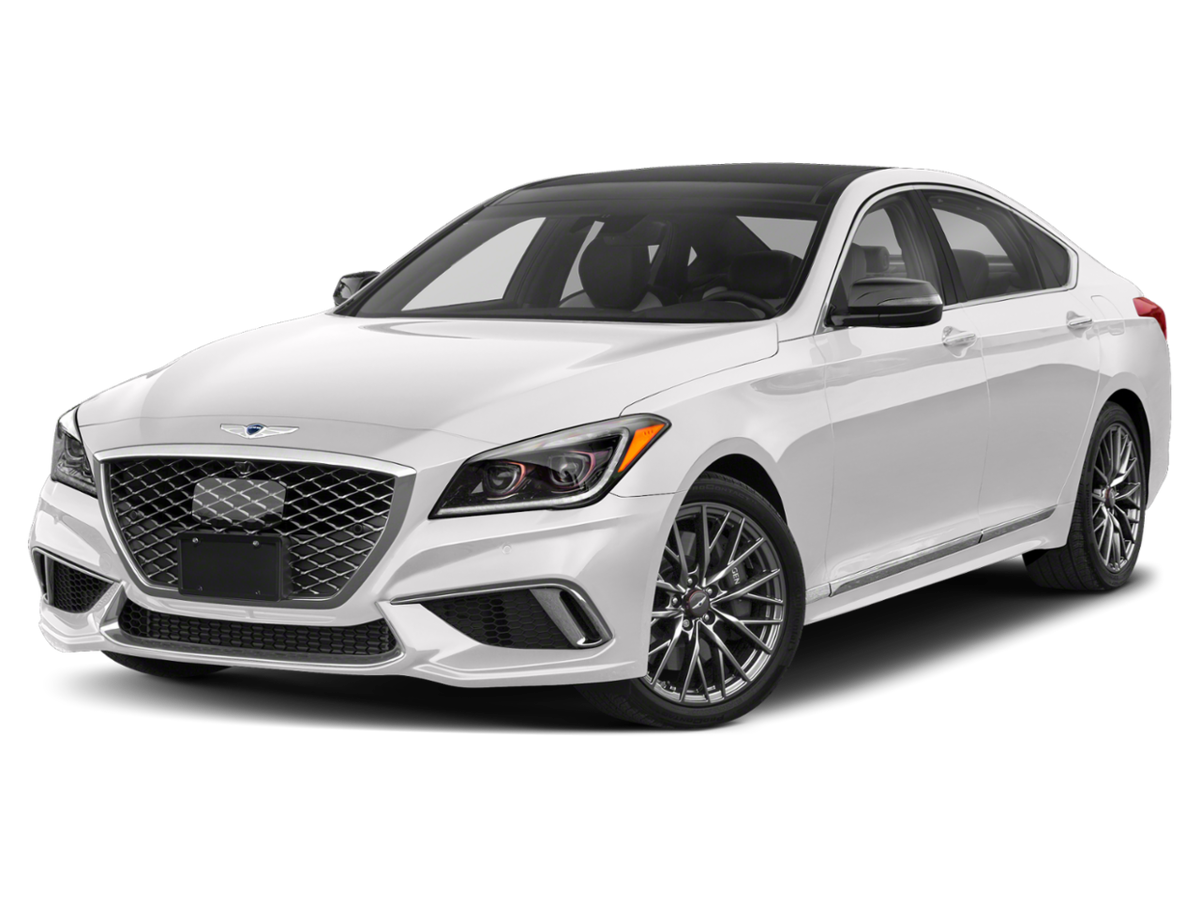 Прошивка Hyundai Genesis G80, DHDHR508SF0K, Continental SIM2K, перевод на евро 2, Stage 1 