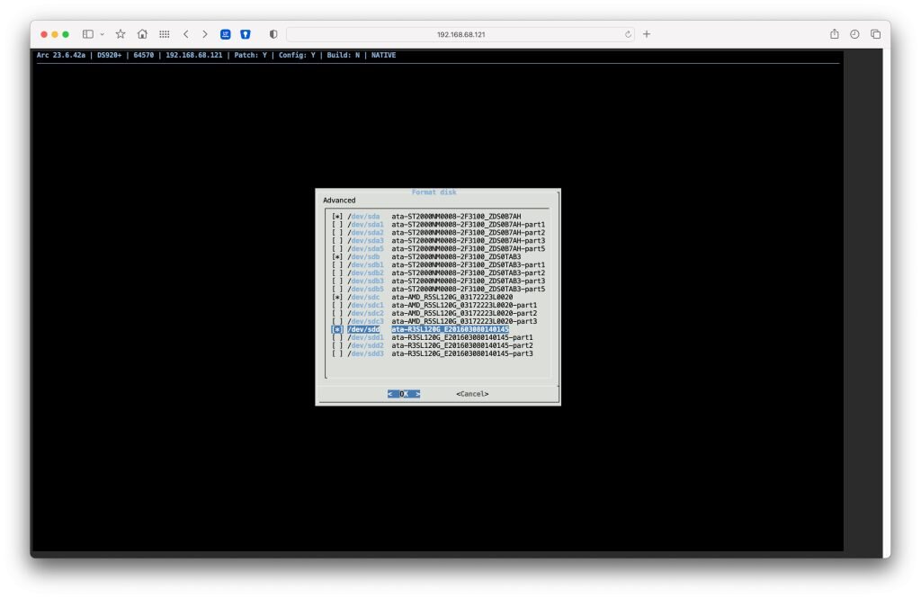 Arc loader xpenology. Arc loader xpenology. 1. Arc loader xpenology. Arc loader xpenology.