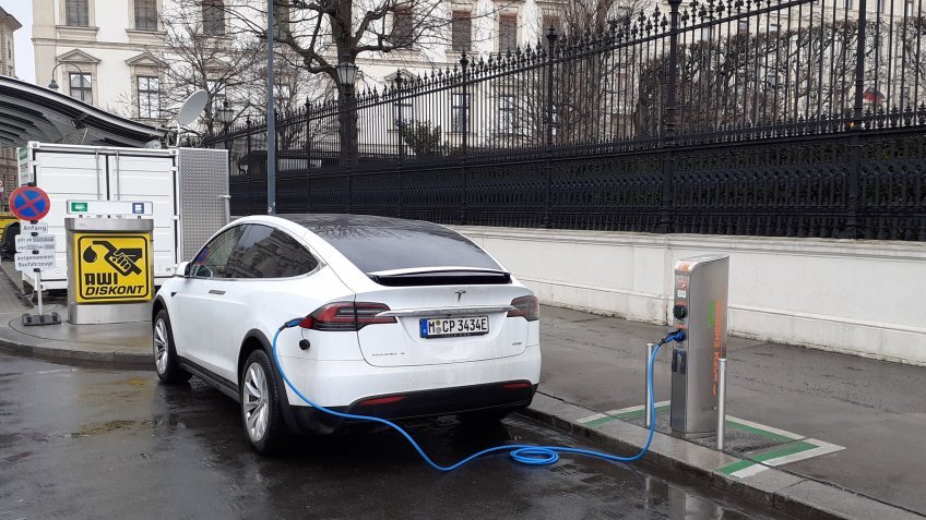 Форпост Северо-Запад