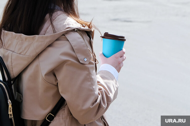    В поселке Буланаш идут поиски 18-летней девушки