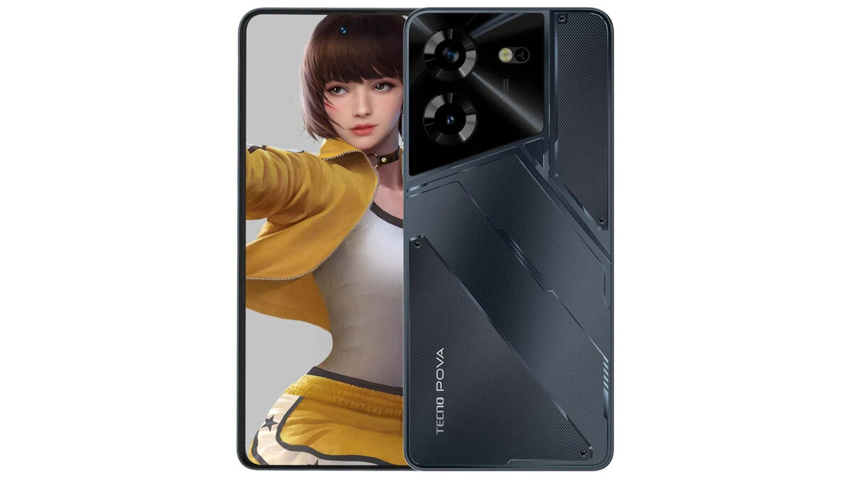 Tecno pova 5g характеристики. Андроид 14 tecno pova 5. Pova 4. Techno pova 5g. Tecno pova neo 5g чехол.