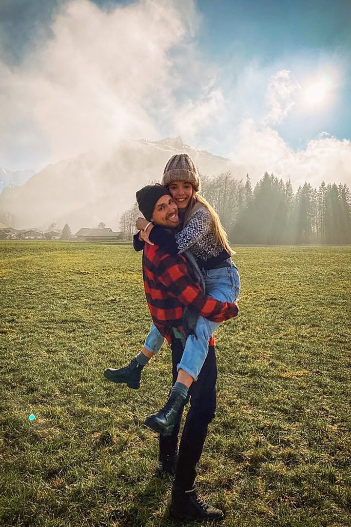 Фото: @di.skorokhod