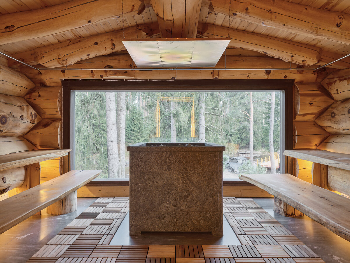 охта парк резорт. охта спа резорт пожар. охтакай спа санкт петербург. Spa охта парк. охта spa resort.