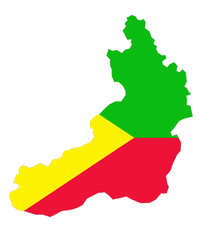 Забайкальский край — самый солнечный регион России 