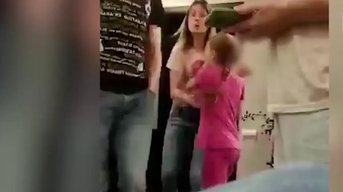 Фото: Газета.ru