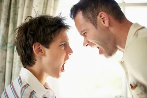 В статье использованы материал онлайн журнала Psychologies.ru