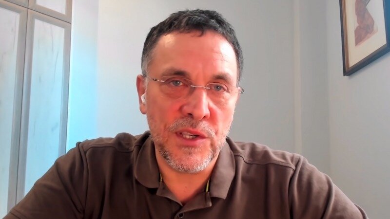 Максим шевченко фото