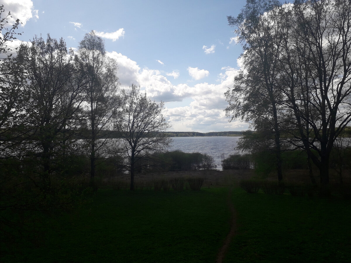 28 апреля 2023 13:26