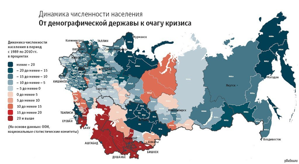 Русские в российских регионах. Демография России карта. Демографическая карта России по регионам. Демография России карта 2020. Демограыическачя карта Росси.