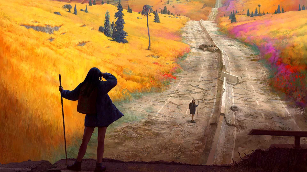 фото взято из открытых источников интернета