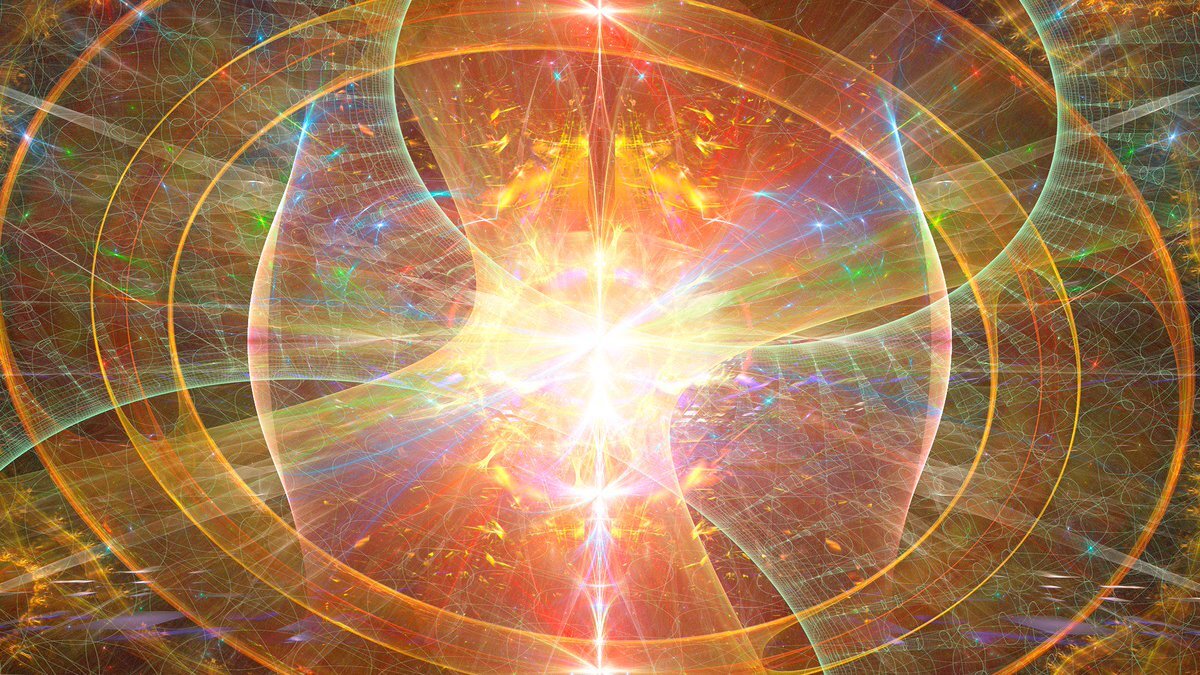 5 измерение земли. 5 измерение земли. Абстракция солнце живопись. Абсолют эзотерика. Планета земля эзотерика.