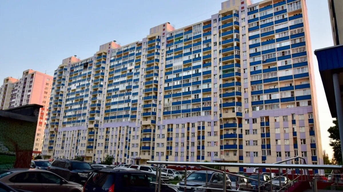 Фото: 2ГИС