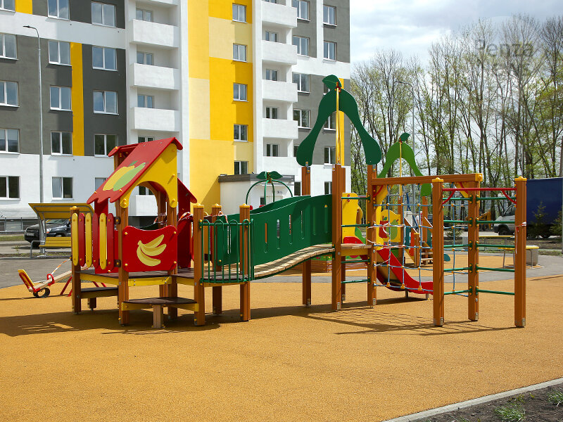    © Фото из архива ИА «PenzaNews»