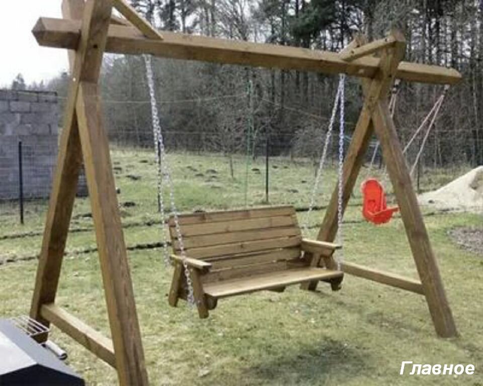 Изображение из открытых источников