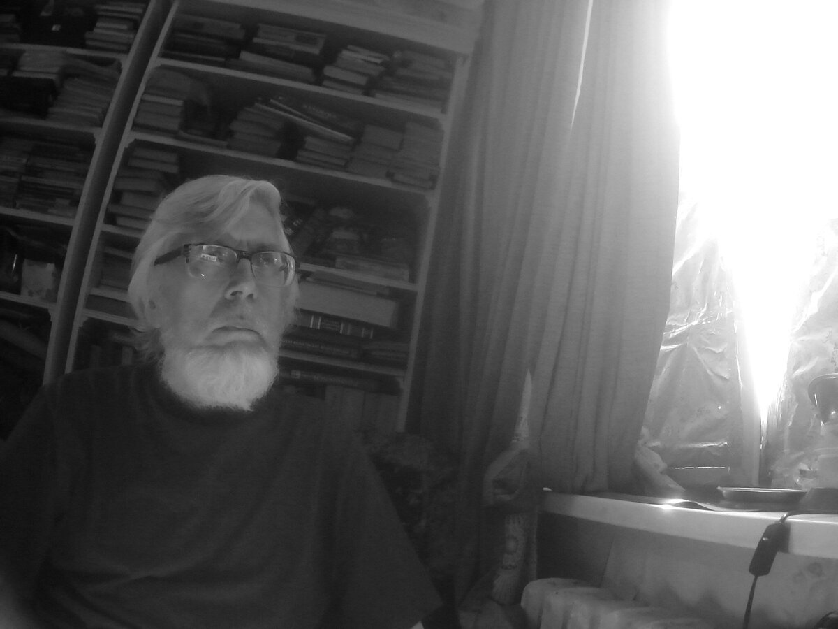 Искусство программирования и "ты должен программировать так, так и так" — это совсем о разном. 