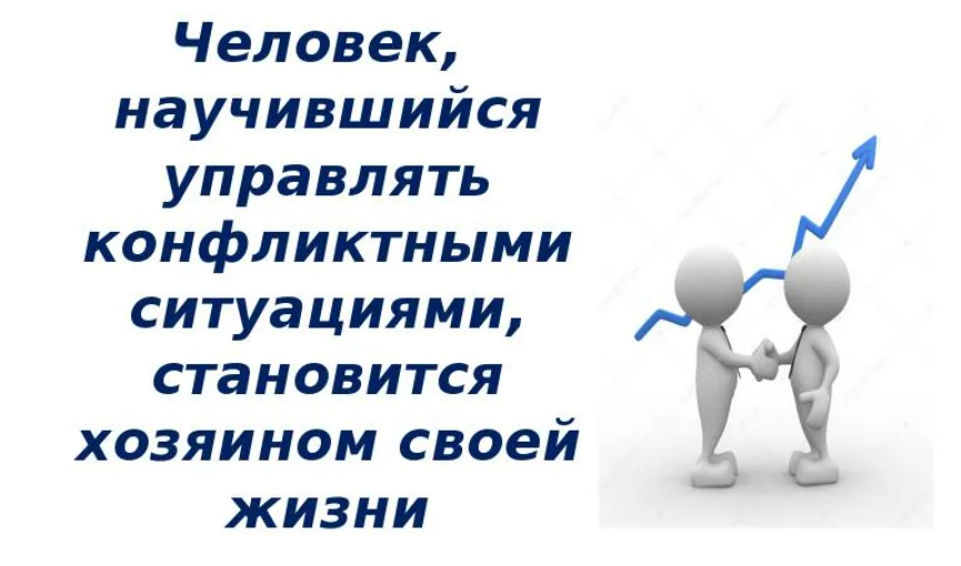 цитаты о конфликтах великих людей. цитаты про конфликты. конфликты великих людей. афоризмы про конфликт. высказывания известных психологов.