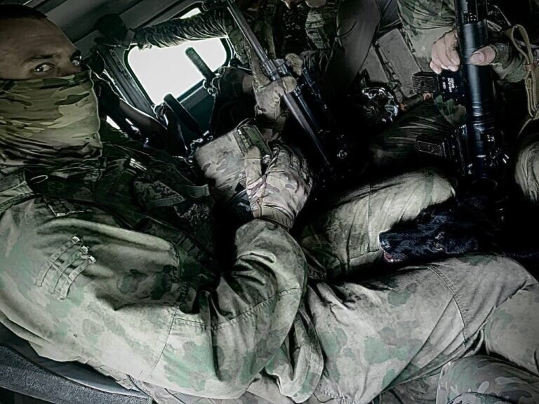 Фото: Telegram-канал «Zа лентой»