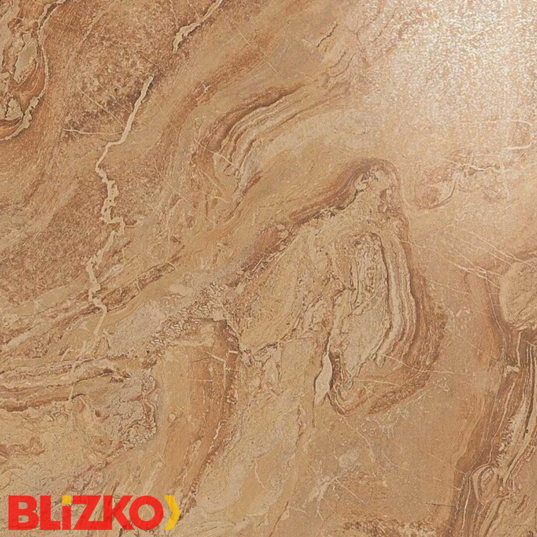 Privilege Miele 45 Lappato 45x45 см
