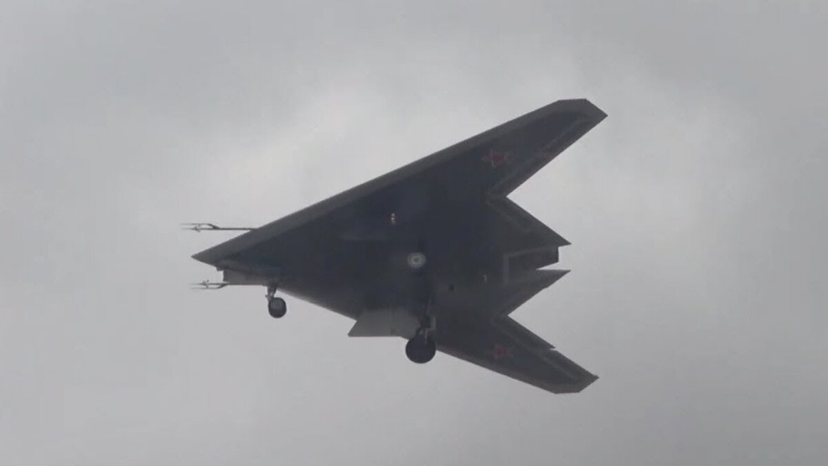 изображение с сайта YouTube