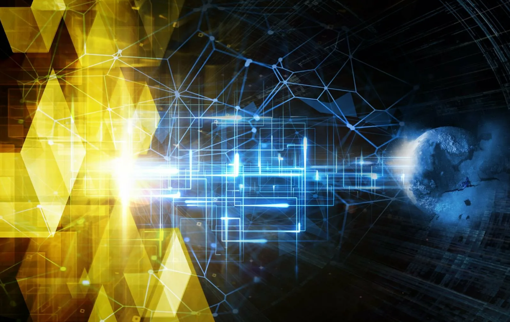 фото открытый источник яндекс картинки