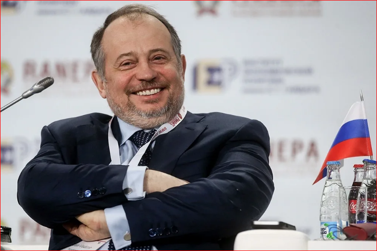 Фото - www.forbes.ru