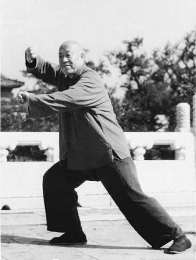 Ван Юнцюань