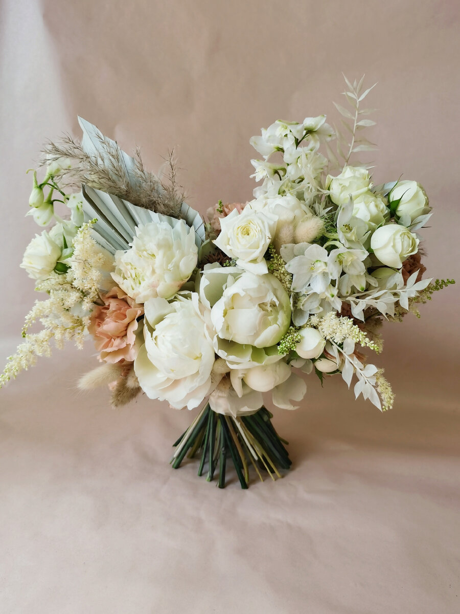 Фото из моего архива 