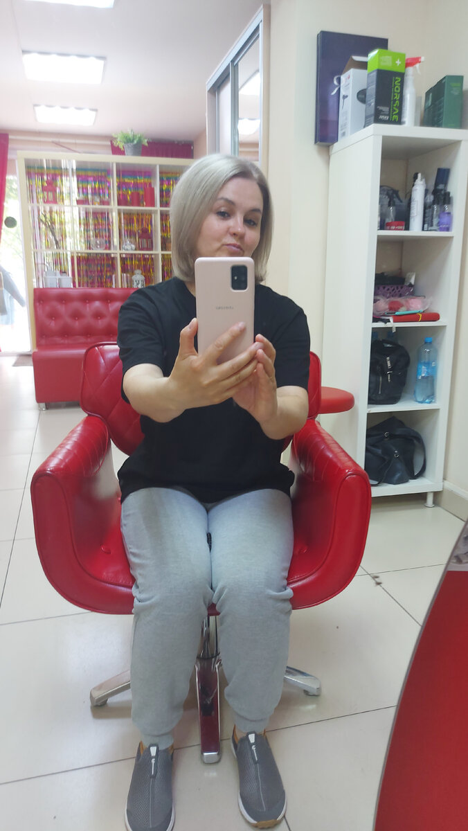 Кто умнее: блондинки или брюнетки? | Вопрос-ответ | АиФ Аргументы и факты в Беларуси