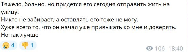 П