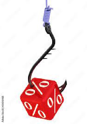 Ловля клиентов лптрекер