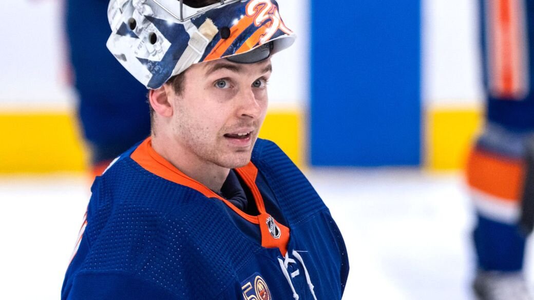   nhl.com