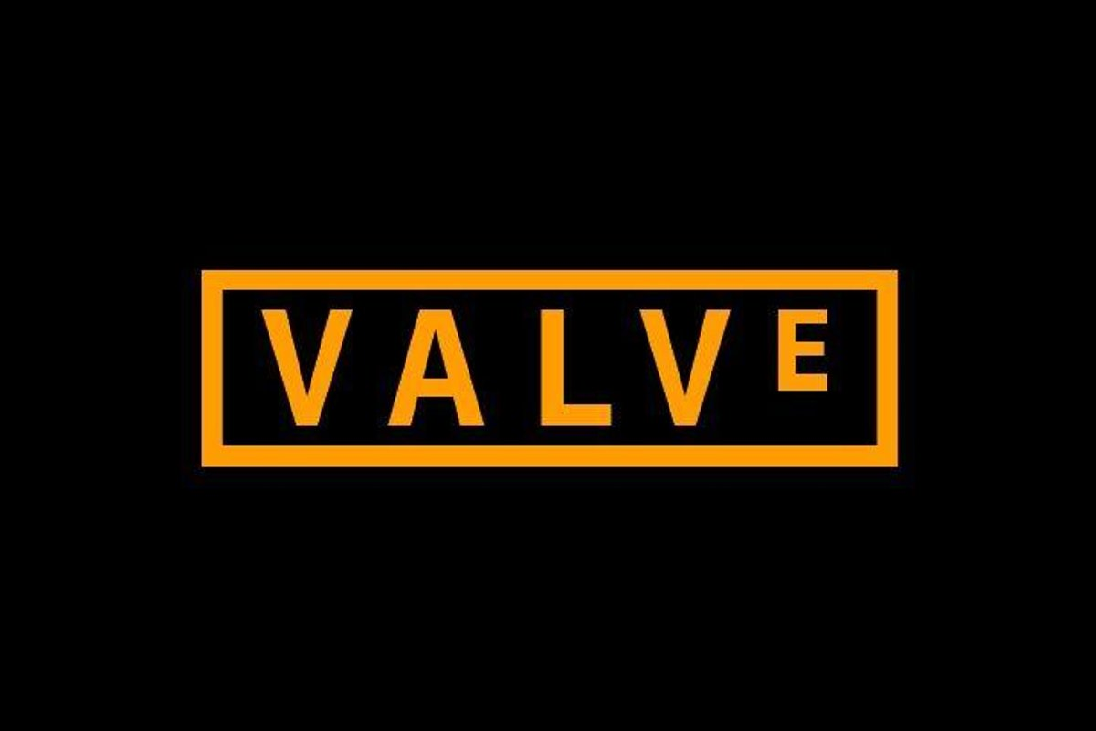 Valve заставка. Valva. Valve эмблема. Valve заставка. Valve заставка.