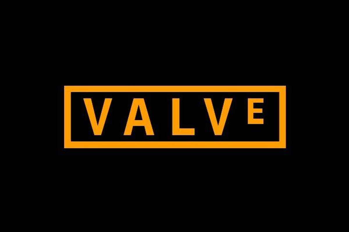 Valve начал проверять игры на наличие контента, сгенерированого ИИ |  Tricker NEWS | Дзен