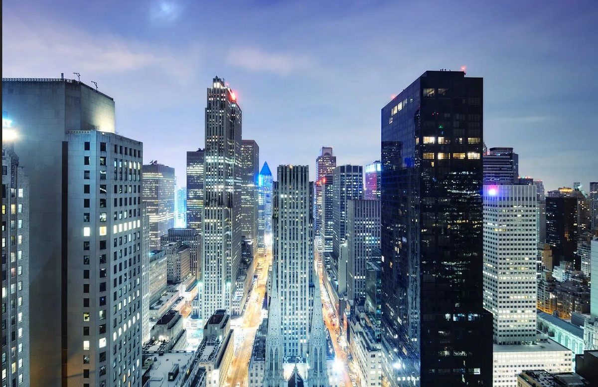 Картинка из открытого источника в Яндексе