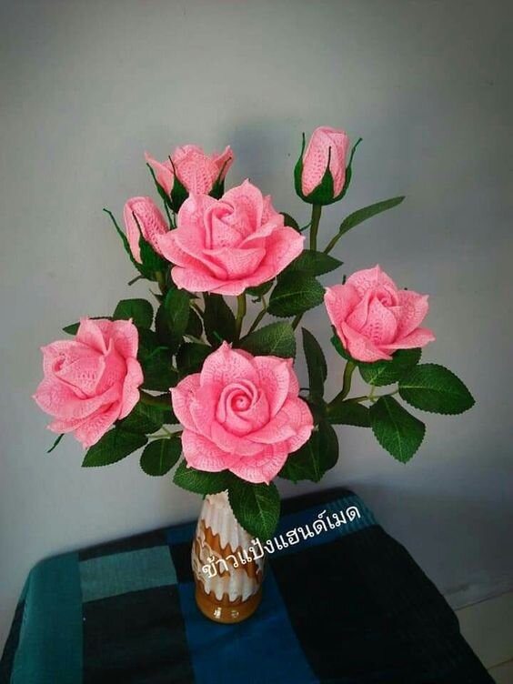  - .     ?    ,  =  .-21