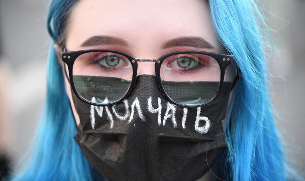 Молчание – золото. Парадоксы социологических опросов Латвии