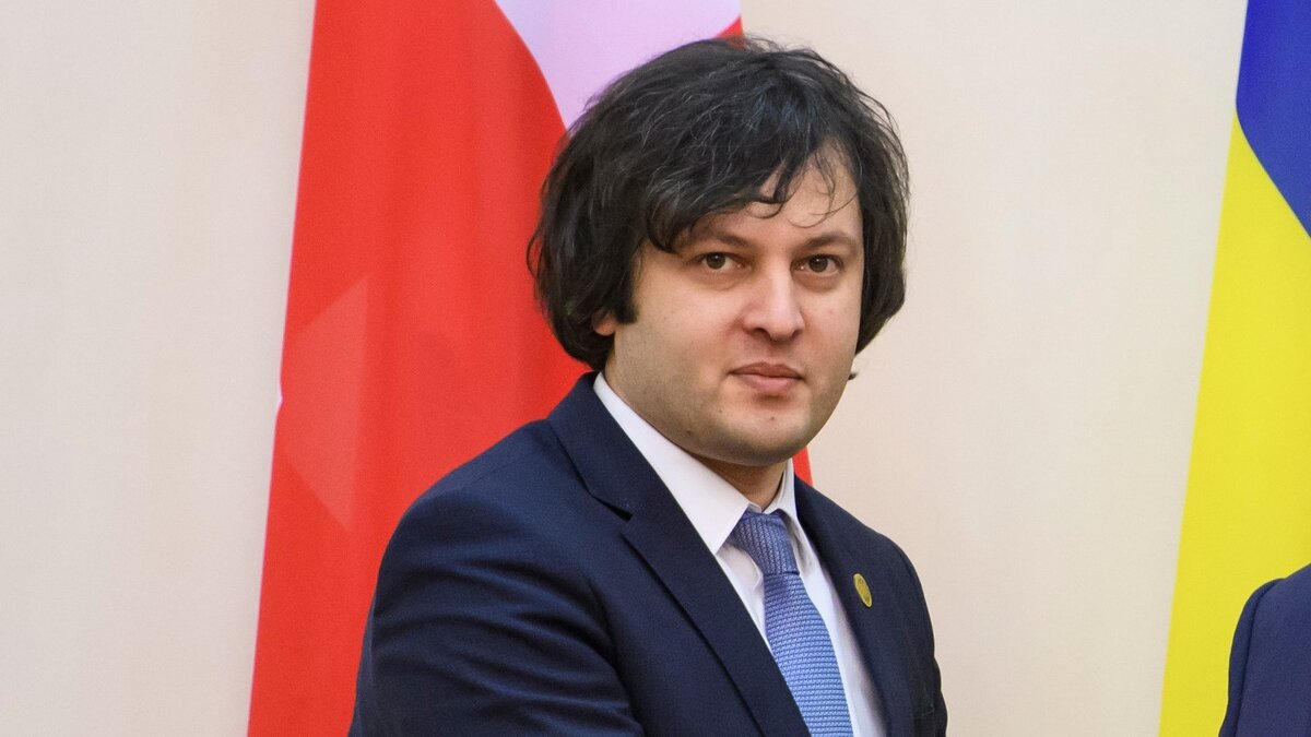 Фото: Vladyslav Musiienko/ZUMAPRESS.com/Globallookpress