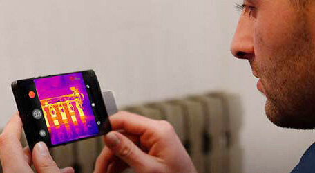 Фото: https://www.infiray.com/