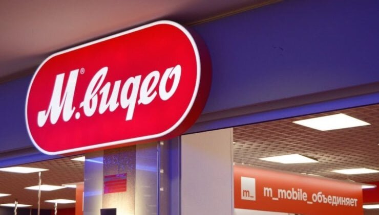    Теперь по гарантийным обязательствам Apple отвечает продавец