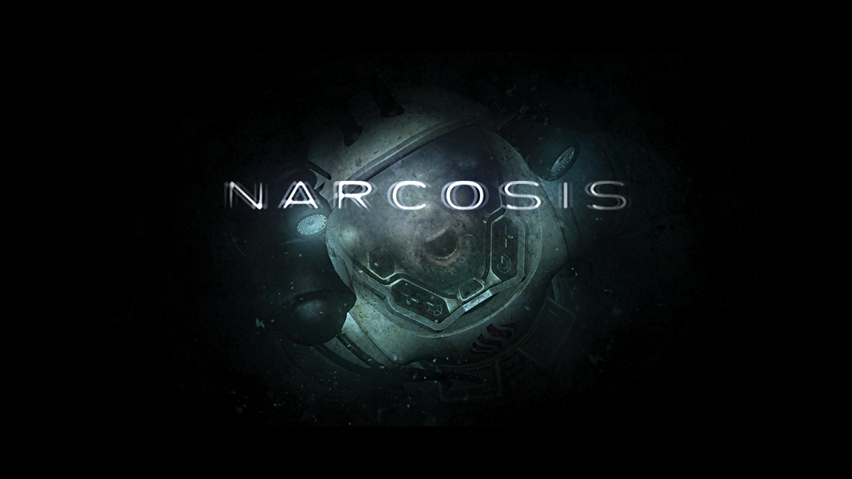 Этой игры нет ни у кого из моих друзей (пока у меня их в Steam 315 человек).