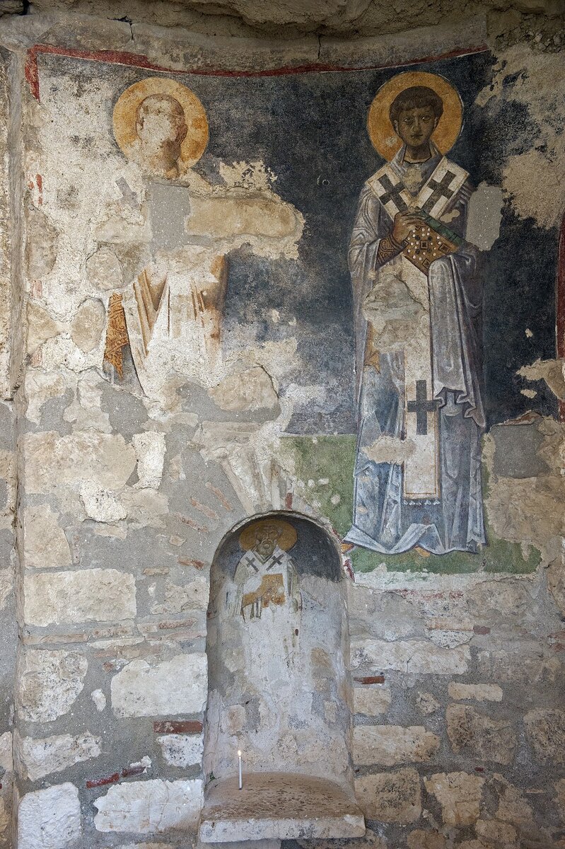 Dosseman, CC BY-SA 4.0, via Wikimedia Commons