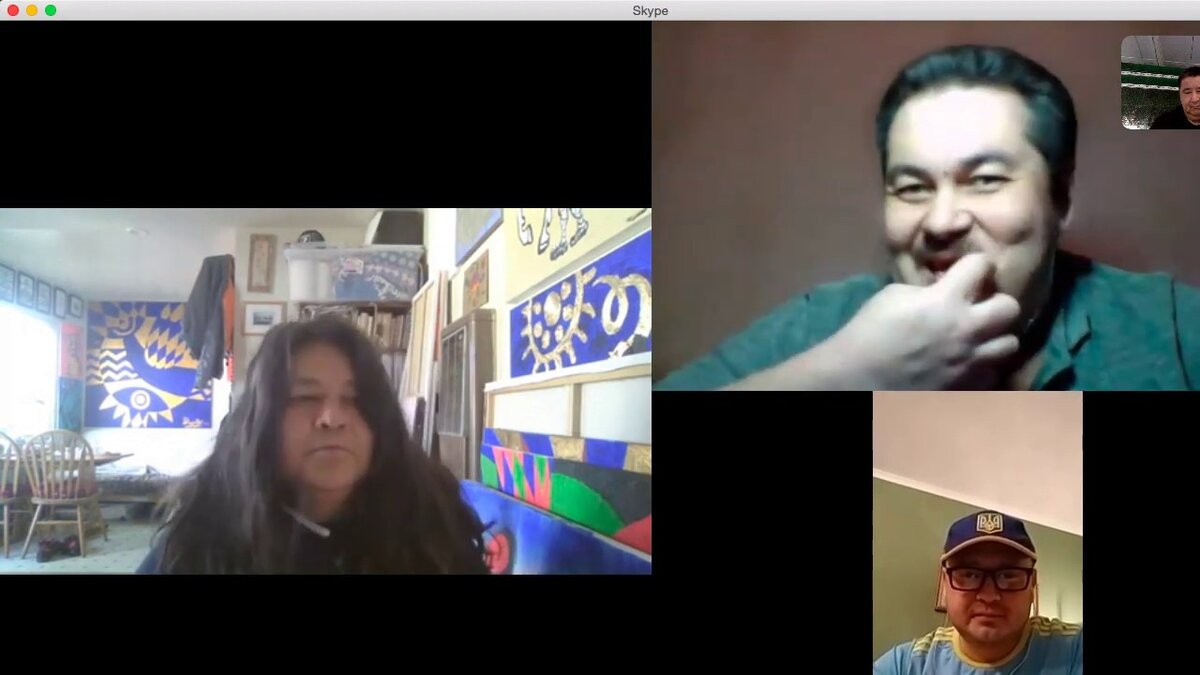 все изображения из открытых источников яндекс картинки. 